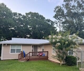 /international/us/1124-old-mobile-hwy-lucedale-ms-110100688265/