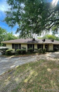/international/us/2556-carter-hill-road-montgomery-al-110107635581/