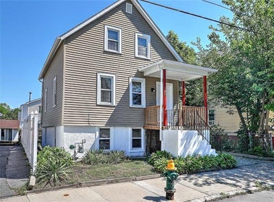 /international/us/147-pomona-avenue-providence-ri-110109028604/