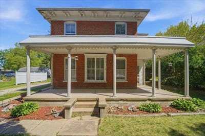 /international/us/312-cedar-street-nashua-ia-110108125904/