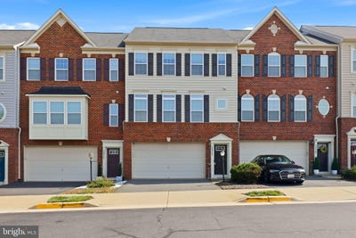 /international/us/22920-lacey-oak-terrace-sterling-va-110108735453/