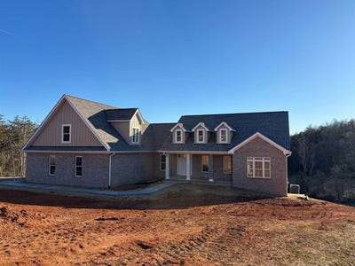 /international/us/633-nyle-ridge-rd-wirtz-va-110097754398/?lang=zh-tw