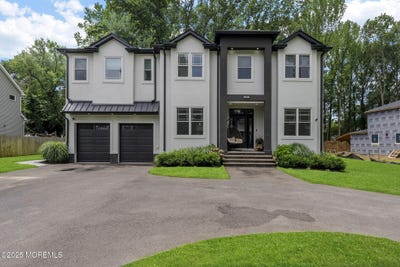 /international/us/129-magnolia-lane-middletown-nj-110100463227/?lang=es
