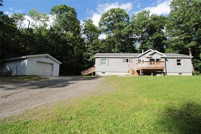 /international/us/391-stumptown-road-afton-ny-110110135432/