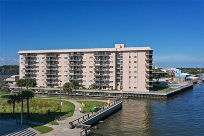 /international/us/101-n-riverside-drive-new-smyrna-beach-fl-110108616303/