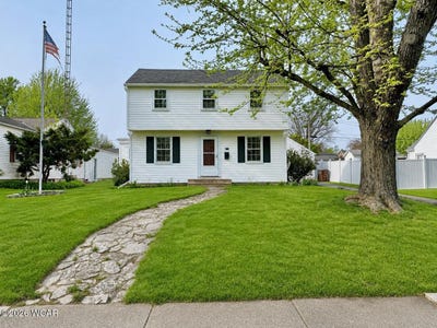 /international/us/509-e-north-street-kenton-oh-110107454137/