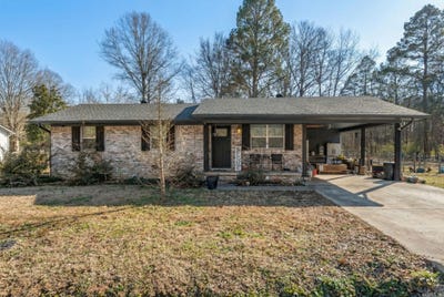 /international/us/7023-barberry-street-north-little-rock-ar-110105750519/