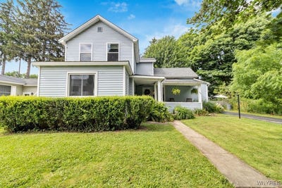 /international/us/584-oakwood-avenue-aurora-ny-110100704065/?lang=en