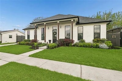 /international/us/2500-pecan-drive-chalmette-la-110106471554/