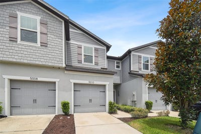 /international/us/5010-blue-latan-lane-tampa-fl-110100807122/