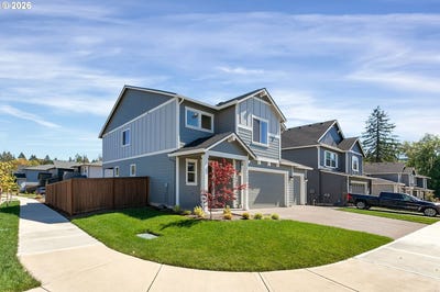 /international/us/17252-sw-wapato-island-dr-sherwood-or-110110102034/