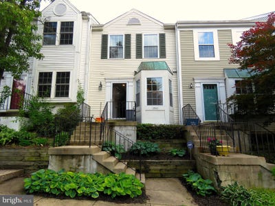 /international/us/13945-big-yankee-lane-centreville-va-110108345616/