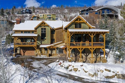/international/us/2760-burgess-creek-road-steamboat-springs-co-110097875629/
