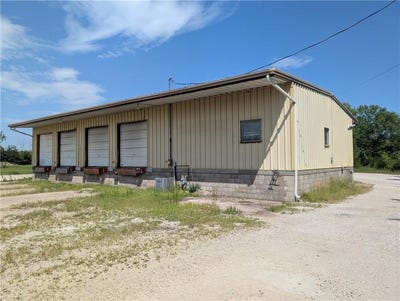 /international/us/501-s-main-street-gas-ks-110101706107/