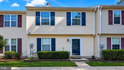 /international/us/45275-elkton-lane-california-md-110108294790/