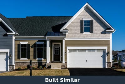 /international/us/3031-preston-lake-blvd-rockingham-va-110083877397/