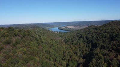 /international/us/town-branch-road-vanceburg-ky-110098431728/