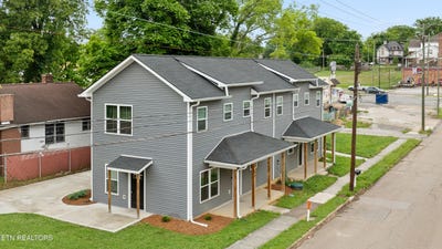 /international/us/123-125-s-chestnut-st-knoxville-tn-110108552765/