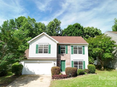 /international/us/7638-black-hawk-lane-tega-cay-sc-110108394662/
