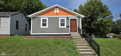 /international/us/2970-n-olney-street-indianapolis-in-110101001429/?lang=en