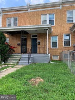 /international/us/4139-eierman-ave-baltimore-md-110101073888/?lang=en
