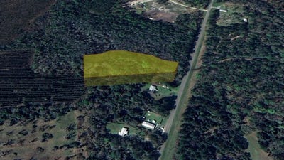 /international/us/cr-1475-gainesville-fl-110094725302/