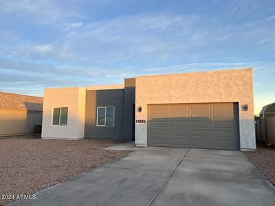 /international/us/14825-s-charco-road-arizona-city-az-110097045736/