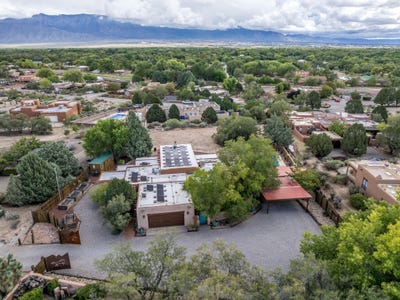 /international/us/23-sagebrush-circle-corrales-nm-110120082784/