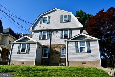 /international/us/414-west-avenue-jenkintown-pa-110100417918/?lang=zh-tw