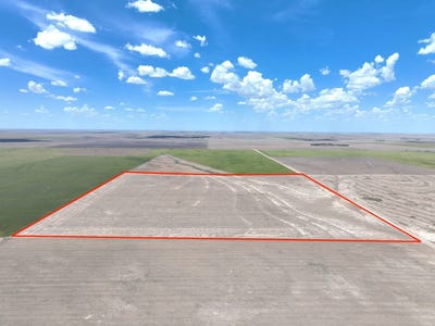 /international/us/000-county-rd-220-winona-ks-110108572244/