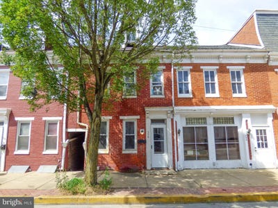 /international/us/556-s-queen-street-york-pa-110101012658/