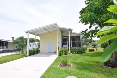/international/us/4063-madre-drive-oviedo-fl-110100846130/?lang=zh-tw