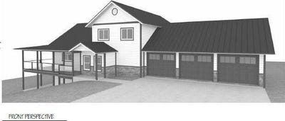 /international/us/22979-methow-court-mount-vernon-wa-110101245991/?lang=zh-cn
