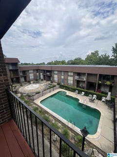 /international/us/1340-s-32nd-street-birmingham-al-110108494132/
