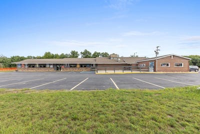 /international/us/20022-howard-city-edmore-road-howard-city-mi-110120064596/