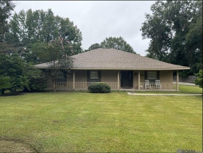/international/us/1922-riverside-dr-bogalusa-la-110101438663/?lang=zh-cn