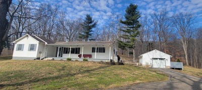 /international/us/4479-owl-creek-road-frankfort-oh-110106771625/