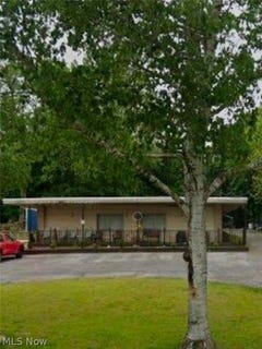 /international/us/202-old-state-road-s-norwalk-oh-110105735839/