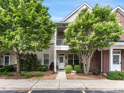 /international/us/1942-parkside-drive-shorewood-il-110108906558/