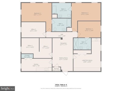 /international/us/2235-cedar-lane-vienna-va-110094589437/?lang=zh-tw