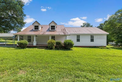 /international/us/10400-county-road-92-rogersville-al-110100704721/?lang=pt