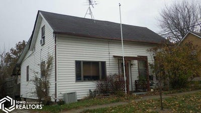 /international/us/814-linden-street-burlington-ia-110120456464/