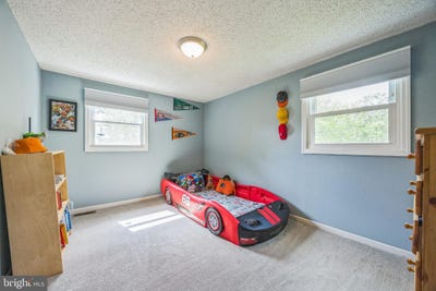 /international/us/1515-beverly-terrace-cherry-hill-nj-110100976901/
