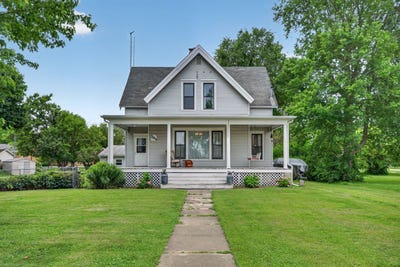 /international/us/209-n-jackson-street-gardner-il-110109116132/
