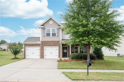/international/us/4578-wedge-drive-pfafftown-nc-110101522664/?lang=de
