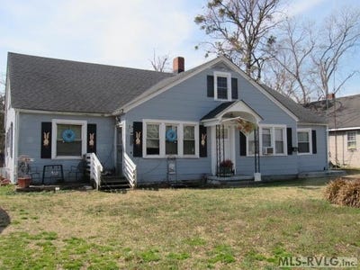 /international/us/413-408-carolina-dr-spring-ave-murfreesboro-nc-110106233143/