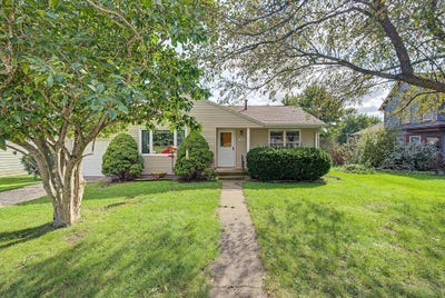 /international/us/303-w-garfield-street-zearing-ia-110119966029/