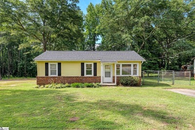 /international/us/303-boyd-avenue-simpsonville-sc-110100753434/?lang=zh-tw