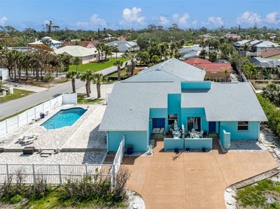 /international/us/703-705-golden-beach-boulevard-venice-fl-110098631182/