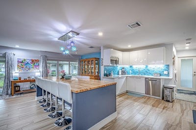 /international/us/904-w-cypress-ln-pompano-beach-fl-110097904908/